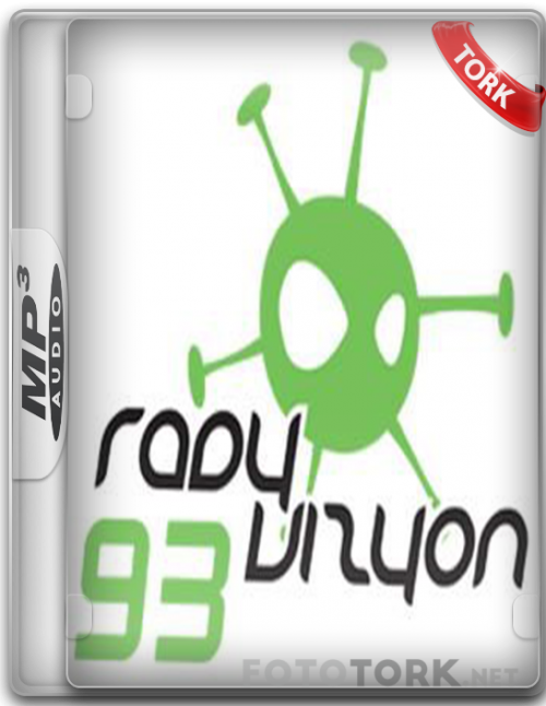Mp33f478.png