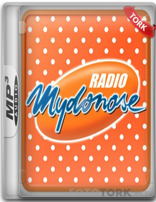 Mp356e0a.png