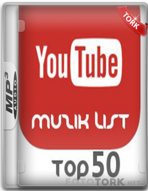 Mp35a42f.png