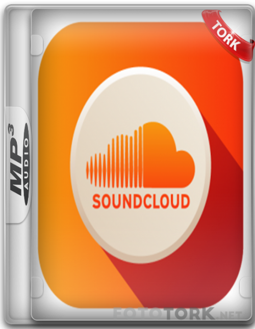 Mp35ea5a.png