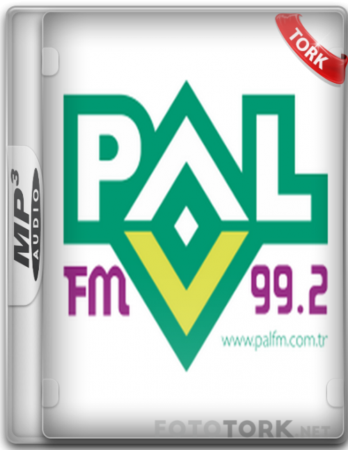 Mp36c7a5.png