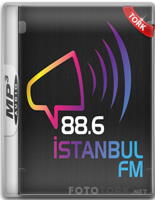 Mp389e83.png