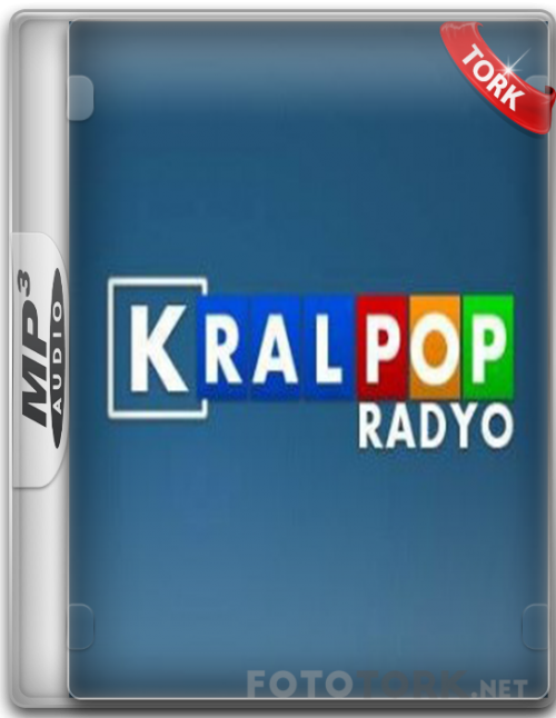 Mp3e2f7d.png