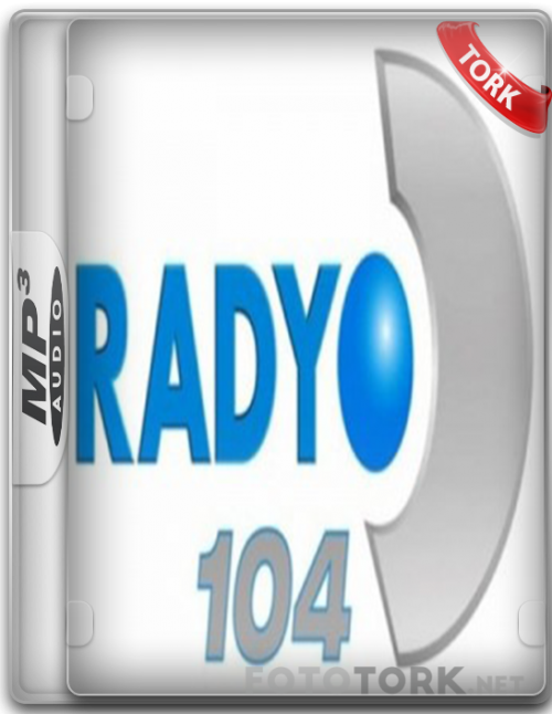 Mp3f706e.png