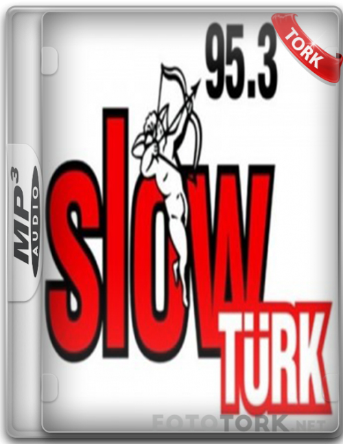 Mp3ff379.png