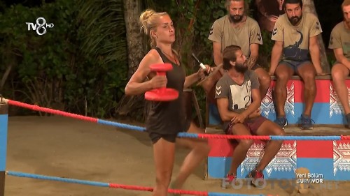 Survivor.2017.Unluler.Gonulluler.31.03.2017.HDTvRip.720p.AC3.by.ramses77.tork4.jpg