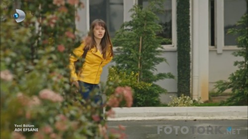 Adi.Efsane.BL.10.HDTvRip.720p.AC3.by.ramses77.tork4.jpg
