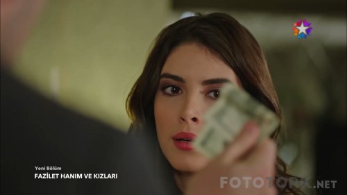 Fazilet.Hanim.ve.Kizlari.BL.02.HDTvRip.720p.AC3.by.07BRN91.TORK.mkv_snapshot_00.08.37_2017.04.04_00.08.40.jpg