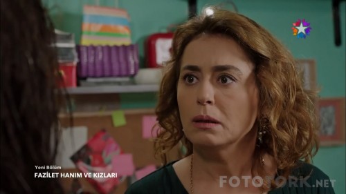 Fazilet.Hanim.ve.Kizlari.BL.02.HDTvRip.720p.AC3.by.07BRN91.TORK.mkv_snapshot_00.24.53_2017.04.04_00.08.44.jpg