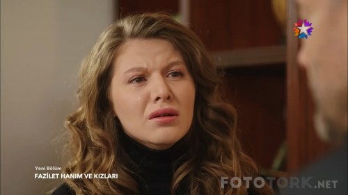 Fazilet.Hanim.ve.Kizlari.BL.02.HDTvRip.720p.AC3.by.07BRN91.TORK.mkv_snapshot_00.45.19_2017.04.04_00.08.47.jpg