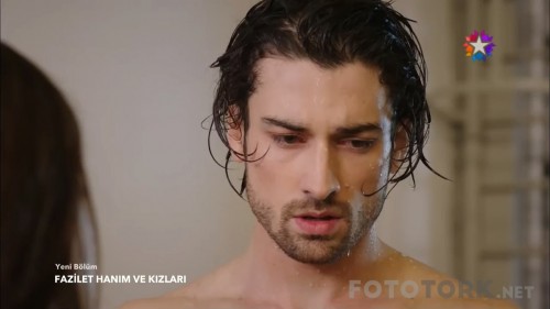 Fazilet.Hanim.ve.Kizlari.BL.02.HDTvRip.720p.AC3.by.07BRN91.TORK.mkv_snapshot_01.14.32_2017.04.04_00.08.50.jpg