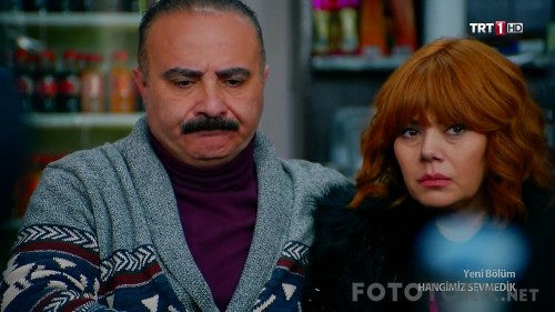 Hangimiz.Sevmedik.BL.33.HDTvRip.720p.AC3.by.ramses77.tork1.jpg
