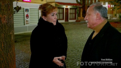 Hangimiz.Sevmedik.BL.33.HDTvRip.720p.AC3.by.ramses77.tork6.jpg