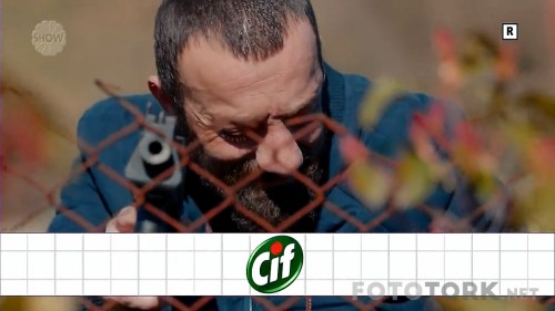 Icerde.BL.28.HDTvRip.720p.AC3.by.ramses77.tork1.jpg