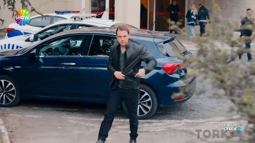 Icerde.BL.28.HDTvRip.720p.AC3.by.ramses77.tork2.jpg