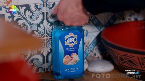 Icerde.BL.28.HDTvRip.720p.AC3.by.ramses77.tork3.jpg