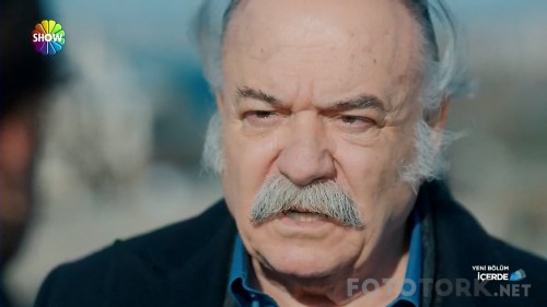 Icerde.BL.28.HDTvRip.720p.AC3.by.ramses77.tork4.jpg