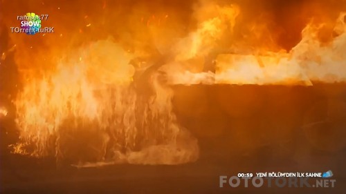 Icerde.BL.28.HDTvRip.720p.AC3.by.ramses77.tork6.jpg