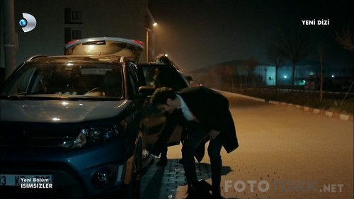 Isimsizler.BL.02.HDTvRip.720.AC3.by.07BRN91.tork3.jpg