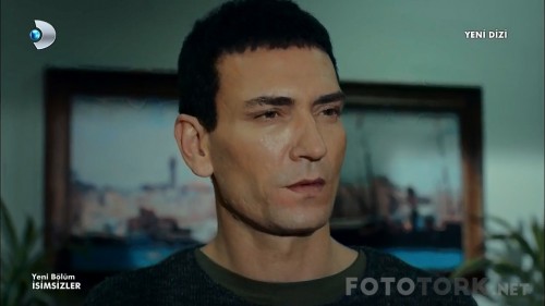 Isimsizler.BL.02.HDTvRip.720.AC3.by.07BRN91.tork5.jpg