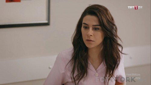 Lise.Devriyesi.BL.02.HDTvRip.720p.AC3.by.07BRN91.TORK.mkv_snapshot_00.33.42_2017.04.04_00.10.09.jpg