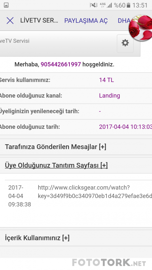 Screenshot_20170404-135148.png