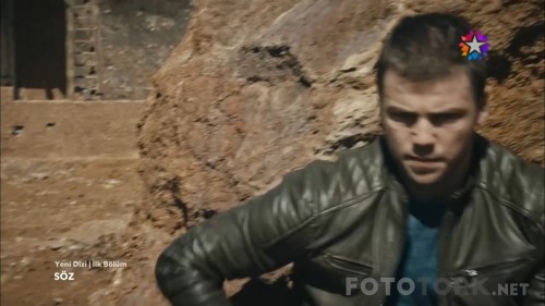 Soz.BL.01.HDTvRip.720p.AC3.by.TheWelleTy.TORK.mkv_snapshot_01.43.38_2017.04.04_23.32.08.jpg