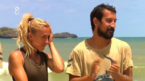 Survivor.2017.Unluler.Gonulluler.03.04.2017.HDTvRip.720p.AC3.by.ramses77.tork2.jpg
