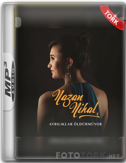 nazan.png