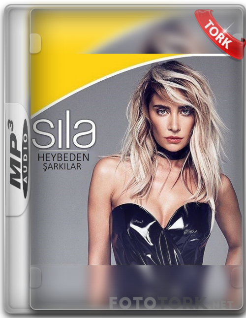 sila.png