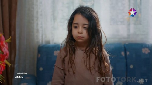 Anne.BL.22.HDTvRip.720p.AC3.by.TheWelleTy.TORK.mkv_snapshot_00.12.11_2017.04.05_20.50.13.jpg