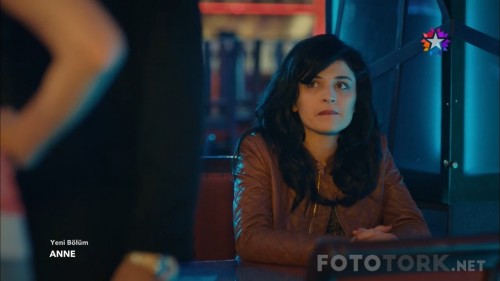 Anne.BL.22.HDTvRip.720p.AC3.by.TheWelleTy.TORK.mkv_snapshot_00.25.31_2017.04.05_20.50.17.jpg