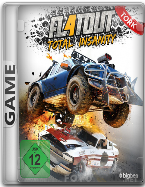 Gamecopy.png