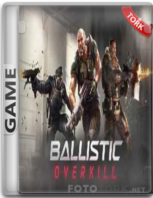 Gamecopy541f1.png