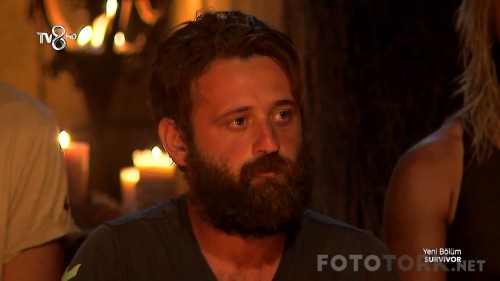 Survivor.2017.Unluler.Gonulluler.04.04.2017.HDTvRip.720p.AC3.by.ramses77.tork6.jpg