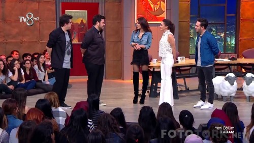 3.Adam.05.04.2017.HDTvRip.720p.AC3.by.07BRN91.TORK.mkv_20170406_142122.394.jpg