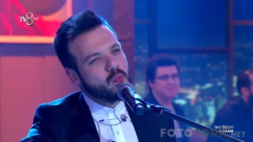 3.Adam.05.04.2017.HDTvRip.720p.AC3.by.07BRN91.TORK.mkv_20170406_142127.301.jpg