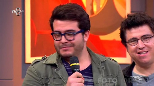 3.Adam.05.04.2017.HDTvRip.720p.AC3.by.07BRN91.TORK.mkv_20170406_142129.172.jpg