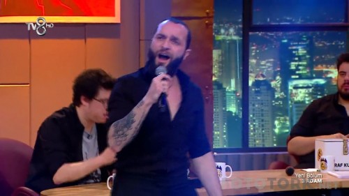 3.Adam.05.04.2017.HDTvRip.720p.AC3.by.07BRN91.TORK.mkv_20170406_142131.092.jpg