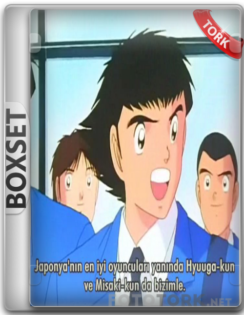 333.png