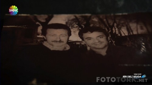 Bir.Deli.Sevda.BL.01.HDTvRip.720p.AC3.by.ramses77.TORK.mkv_snapshot_00.55.52_2017.04.06_19.10.10.jpg