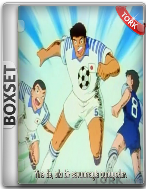 BoxSet.png
