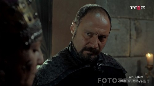 Dirilis.Ertugrul.BL.83.HDTvRip.720p.AC3.by.ramses77.TORK.mkv_snapshot_00.20.14_2017.04.06_19.24.28.jpg