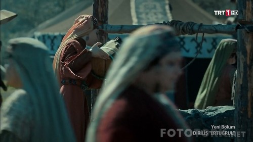 Dirilis.Ertugrul.BL.83.HDTvRip.720p.AC3.by.ramses77.TORK.mkv_snapshot_00.43.14_2017.04.06_19.24.31.jpg