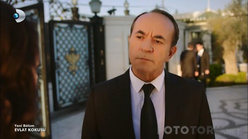 Evlat.Kokusu.BL.05.HDTvRip.720p.AC3.by.ramses77.TORK.mkv_snapshot_01.54.24_2017.04.06_21.37.53.jpg