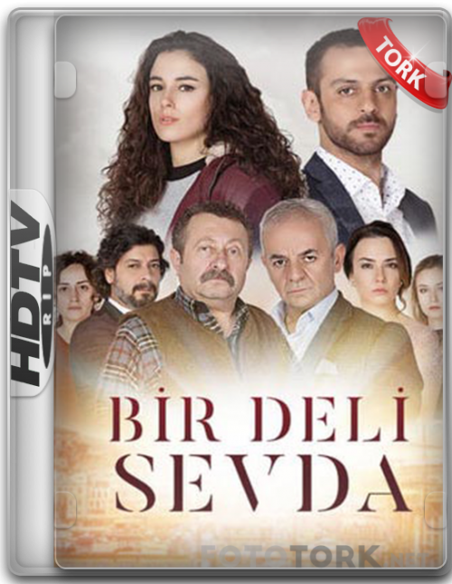 HDTvRip.png