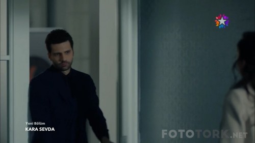 Kara.Sevda.BL.63.HDTvRip.720p.AC3.by.TheWelleTy.TORK.mkv_snapshot_00.22.05_2017.04.06_07.21.31.jpg