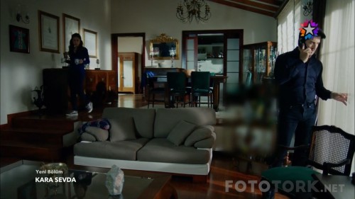 Kara.Sevda.BL.63.HDTvRip.720p.AC3.by.TheWelleTy.TORK.mkv_snapshot_00.45.17_2017.04.06_07.21.36.jpg