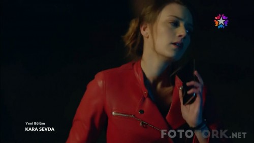 Kara.Sevda.BL.63.HDTvRip.720p.AC3.by.TheWelleTy.TORK.mkv_snapshot_01.06.19_2017.04.06_07.21.40.jpg
