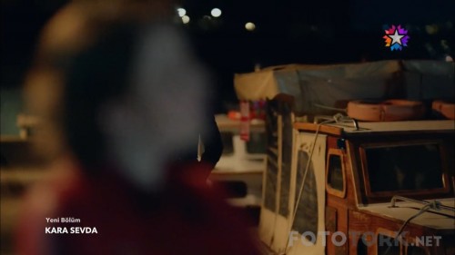 Kara.Sevda.BL.63.HDTvRip.720p.AC3.by.TheWelleTy.TORK.mkv_snapshot_01.24.33_2017.04.06_07.21.42.jpg